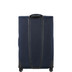 158261-1549 - Samsonite Spark SNG Eco 79cm Expandable Suitcase FL Midnight Blue