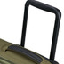 158261-1633 - Samsonite Spark SNG Eco 79cm Expandable Suitcase FL Olive
