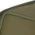 158261-1633 - Samsonite Spark SNG Eco 79cm Expandable Suitcase FL Olive