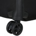 158262-1041 - Samsonite Spark SNG 2 4 Wheel 82cm Expandable Suitcase Black
