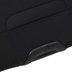 158262-1041 - Samsonite Spark SNG 2 4 Wheel 82cm Expandable Suitcase Black