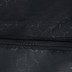 158262-1041 - Samsonite Spark SNG 2 4 Wheel 82cm Expandable Suitcase Black