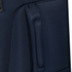 158262-1549 - Samsonite Spark SNG Eco 4 Wheel 82cm Expandable Suitcase Midnight Blue