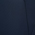 158262-1549 - Samsonite Spark SNG 2 4 Wheel 82cm Expandable Suitcase Midnight Blue