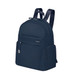 151640-1247 - Samsonite Move 5.0 Backpack Dark Blue