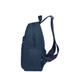 151640-1247 - Samsonite Move 5.0 Backpack Dark Blue