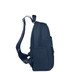 151640-1247 - Samsonite Move 5.0 Backpack Dark Blue