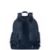 151640-1247 - Samsonite Move 5.0 Backpack Dark Blue