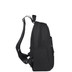 151640-1041 - Samsonite Move 5.0 Backpack Black