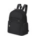 151640-1041 - Samsonite Move 5.0 Backpack Black