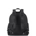 151640-1041 - Samsonite Move 5.0 Backpack Black
