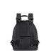 151647-1041 - 
Samsonite Move 5.0 Backpack S Black