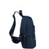 151647-1247 - 
Samsonite Move 5.0 Backpack S Dark Blue