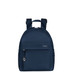 151647-1247 - 
Samsonite Move 5.0 Backpack S Dark Blue