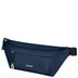 151652-1247 - 
Samsonite Move 5.0 Waist Bag S Dark Blue