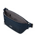 151652-1247 - 
Samsonite Move 5.0 Waist Bag S Dark Blue