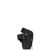 151652-1041 - 
Samsonite Move 5.0 Waist Bag S Black