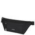 151652-1041 - 
Samsonite Move 5.0 Waist Bag S Black