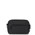151654-1041 - 
Samsonite Move 5.0 Shoulder Bag XS Black