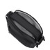 151654-1041 - 
Samsonite Move 5.0 Shoulder Bag XS Black