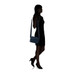 151654-1247 - 
Samsonite Move 5.0 Shoulder Bag XS Dark Blue