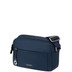 151654-1247 - 
Samsonite Move 5.0 Shoulder Bag XS Dark Blue
