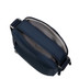 151654-1247 - 
Samsonite Move 5.0 Shoulder Bag XS Dark Blue