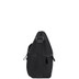 151660-1041 - 
Samsonite Move 5.0 Shoulder Bag M + 2 Pockets Black