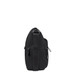 151660-1041 - 
Samsonite Move 5.0 Shoulder Bag M + 2 Pockets Black