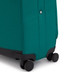 KI97499NY - Kipling Jet M 72cm Suitcase Outspoken Green