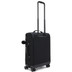 KI9872P39 - Kipling Jet S 55cm Suitcase Black Noir