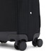 KI9556P39 - Kipling Jet L 78cm Suitcase Black Noir
