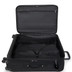 KI9556P39 - Kipling Jet L 78cm Suitcase Black Noir