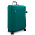 KI95569NY - Kipling Jet L 78cm Suitcase Outspoken Green