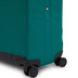 KI95569NY - Kipling Jet L 78cm Suitcase Outspoken Green