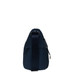151662-1247 - 
Samsonite Move 5.0 Shoulder Bag S + 1 Pocket Dark Blue