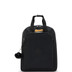 KI9642P39 - Kipling Kazuki L 15" Laptop Backpack Black Noir