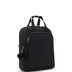 KI9642P39 - Kipling Kazuki L 15" Laptop Backpack Black Noir