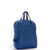 KI96425PZ - Kipling Kazuki L 15" Laptop Backpack Casual Blue