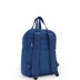 KI96425PZ - Kipling Kazuki L 15" Laptop Backpack Casual Blue
