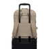 KI96424PW - Kipling Kazuki L 15" Laptop Backpack Soft Taupe