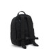 KI9986P39 - Kipling Seoul Cabin Backpack Black Noir