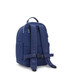 KI99863RA - Kipling Seoul Cabin Backpack Casual Blue Combo