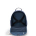 KI99863RA - Kipling Seoul Cabin Backpack Casual Blue Combo