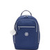 KI99863RA - Kipling Seoul Cabin Backpack Casual Blue Combo