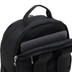 KI9986P39 - Kipling Seoul Cabin Backpack Black Noir