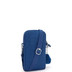 KI80845PZ - 
Kipling Telmo Phone Crossbody Casual Blue