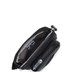 KI8084P39 - 
Kipling Telmo Phone Crossbody Black Noir