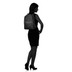 129432-1041 - Samsonite Zalia 2.0 Ladies 14.1" Laptop Backpack Black
