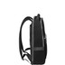 129432-1041 - Samsonite Zalia 2.0 Ladies 14.1" Laptop Backpack Black